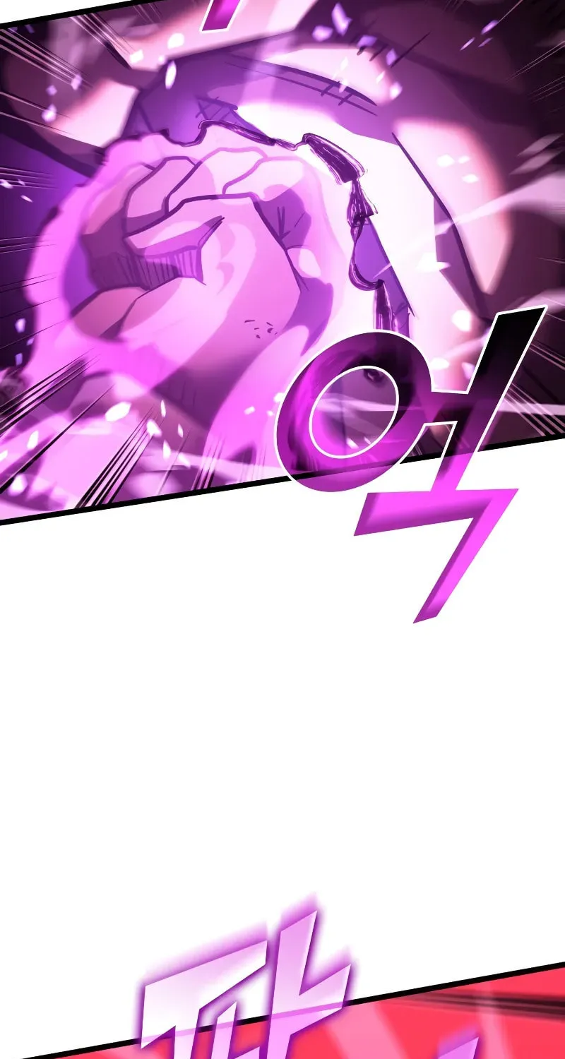 Return of the SSS-Class Ranker Chapter 130 page 69 - 