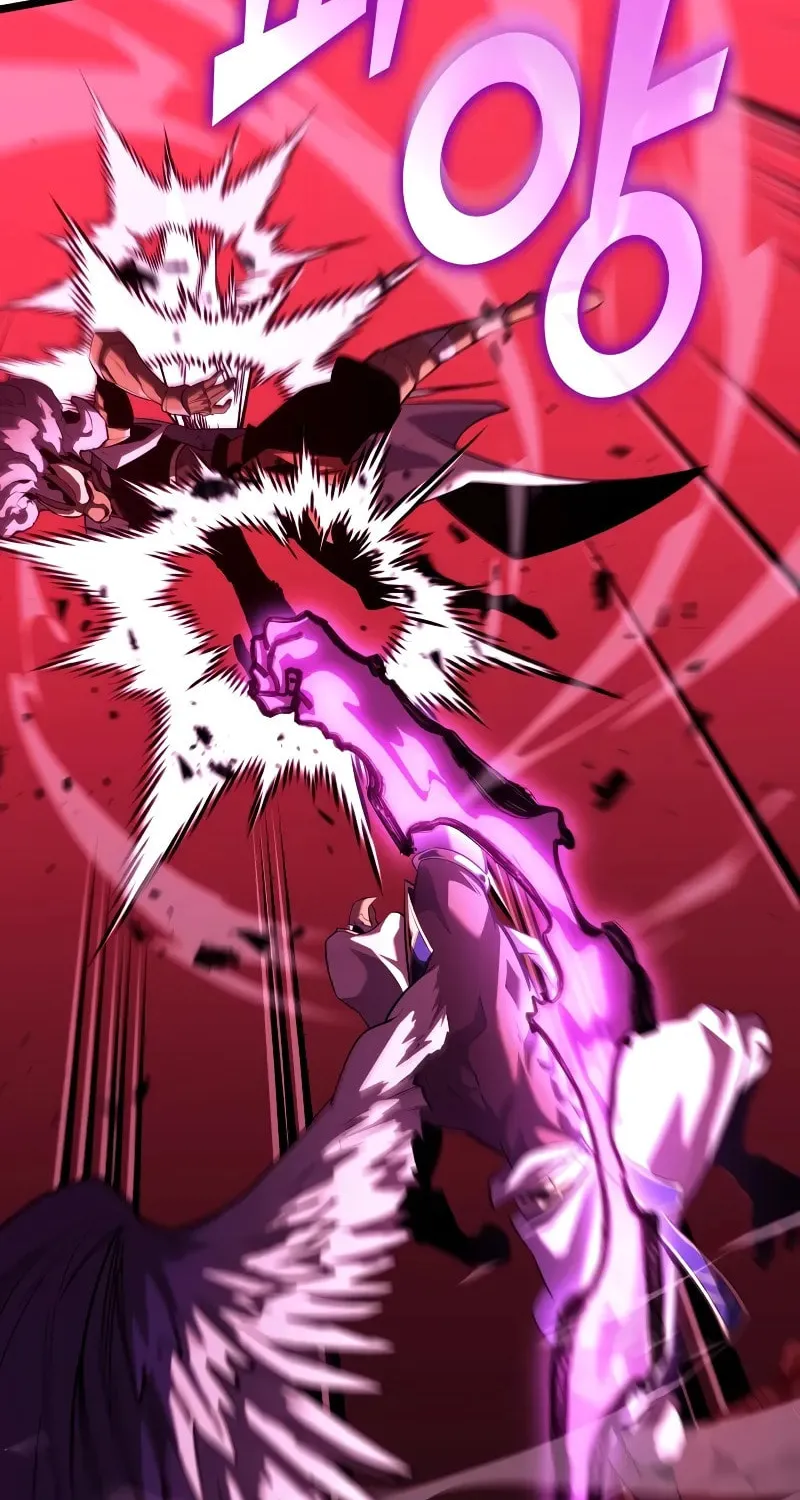 Return of the SSS-Class Ranker Chapter 130 page 70 - 