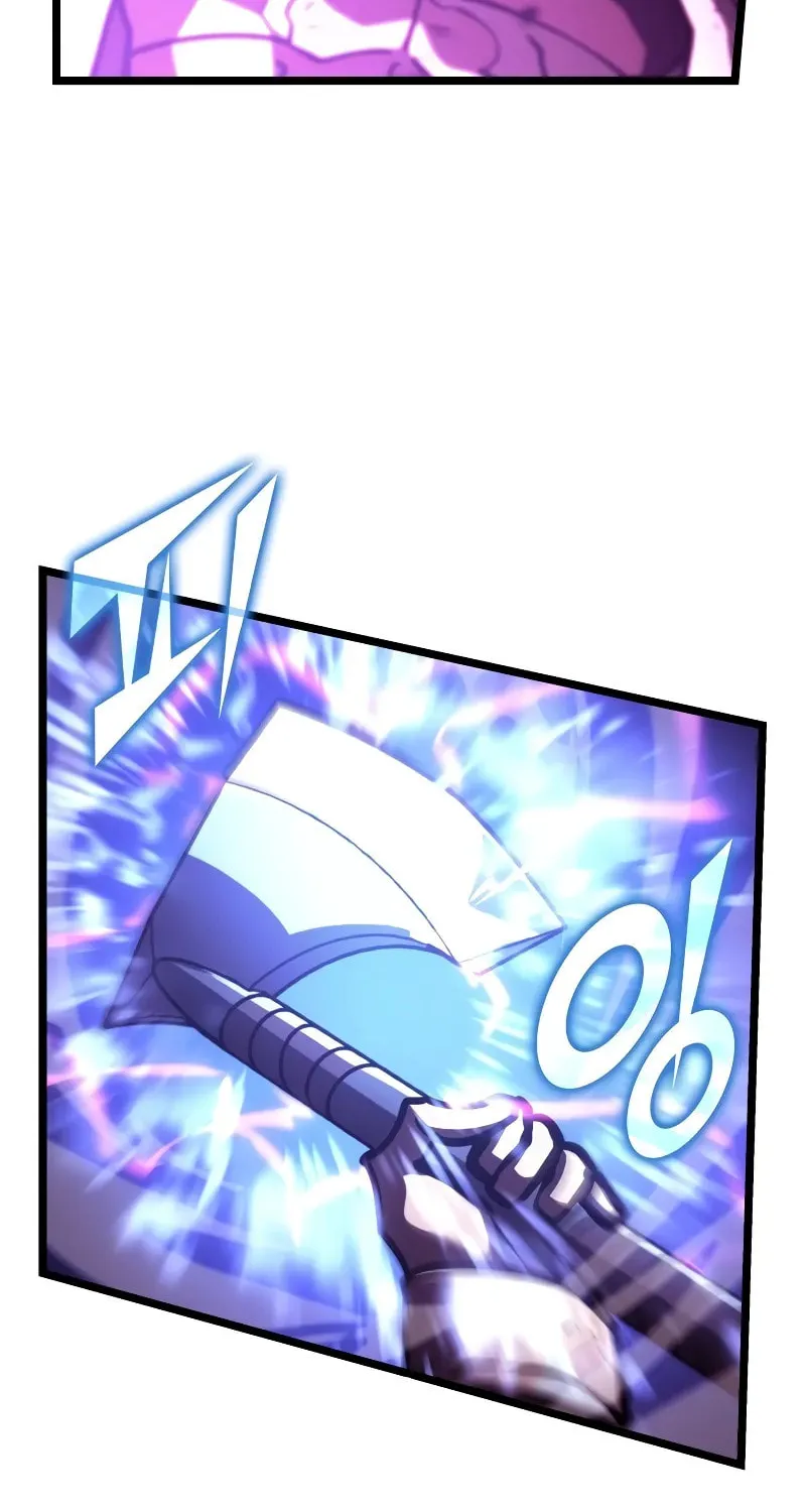Return of the SSS-Class Ranker Chapter 130 page 72 - 
