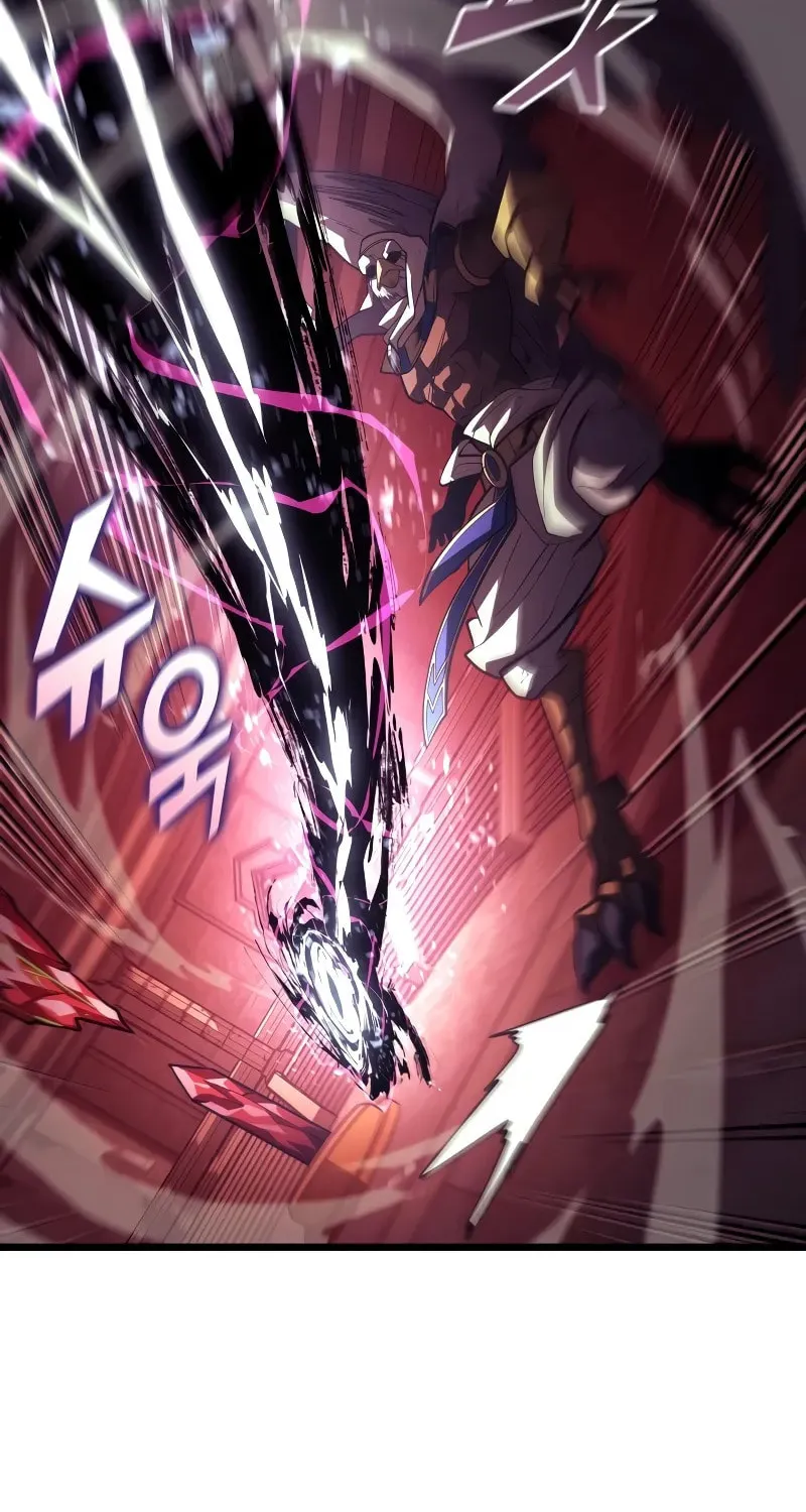 Return of the SSS-Class Ranker Chapter 130 page 76 - 