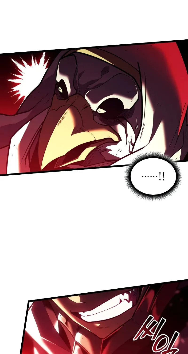 Return of the SSS-Class Ranker Chapter 130 page 77 - 