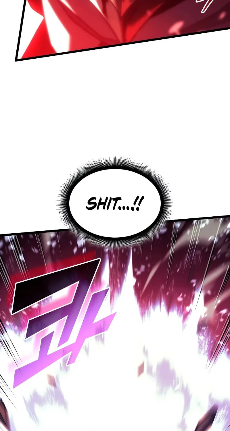 Return of the SSS-Class Ranker Chapter 130 page 78 - 