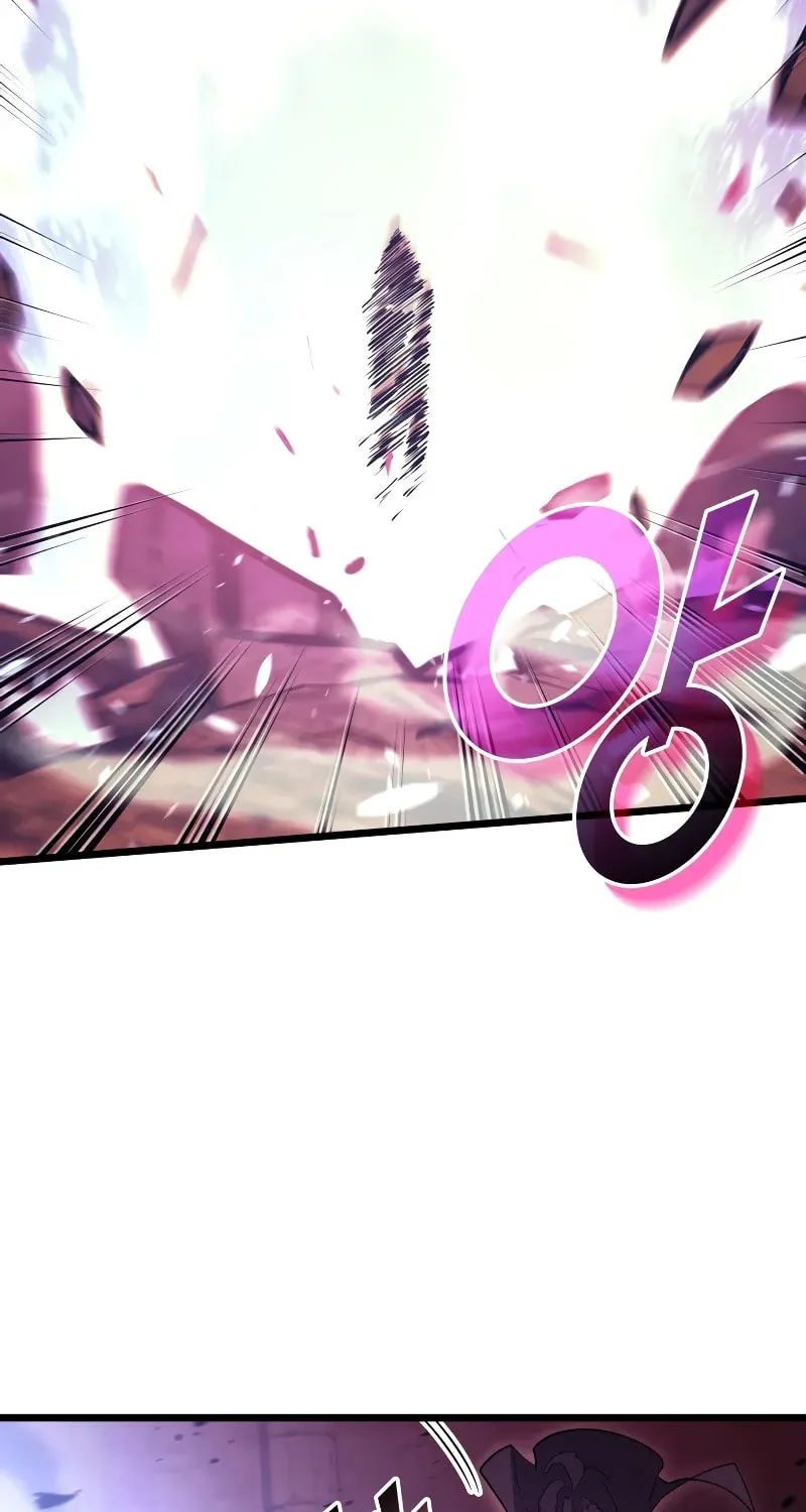 Return of the SSS-Class Ranker Chapter 130 page 79 - 