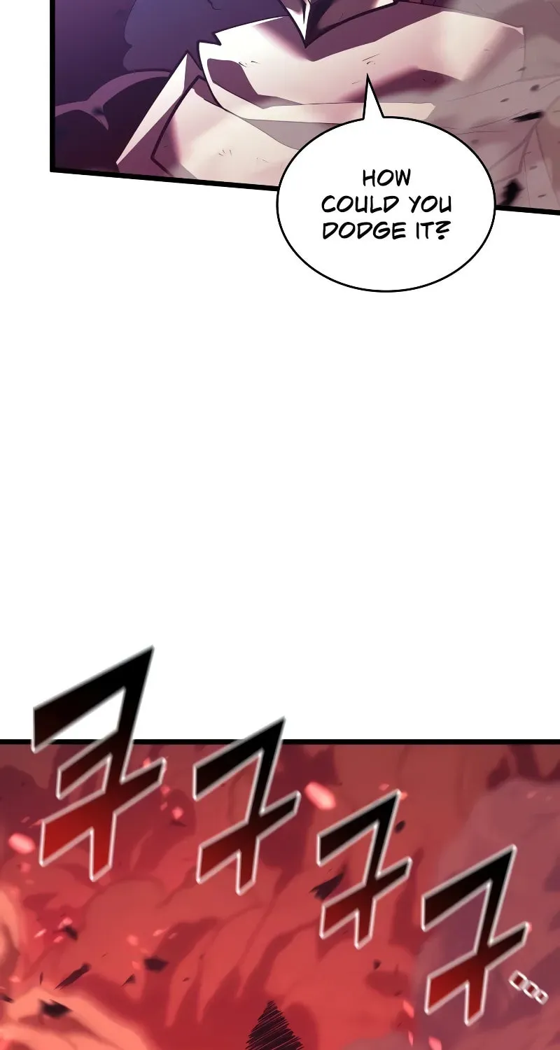Return of the SSS-Class Ranker Chapter 130 page 81 - 