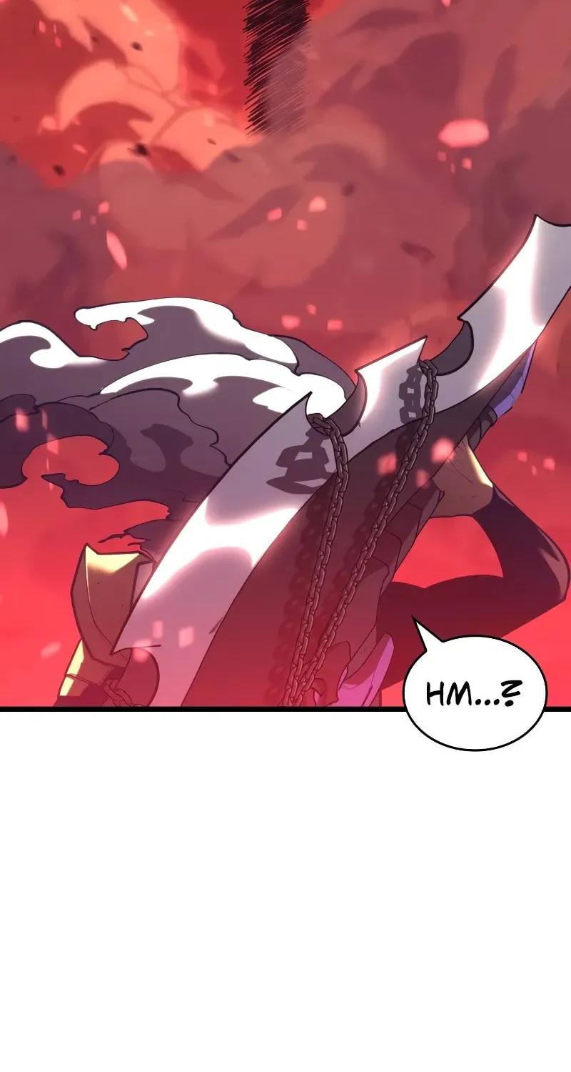 Return of the SSS-Class Ranker Chapter 130 page 82 - 