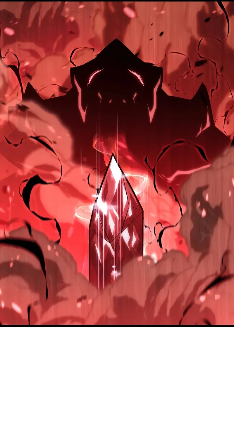 Return of the SSS-Class Ranker Chapter 130 page 84 - 