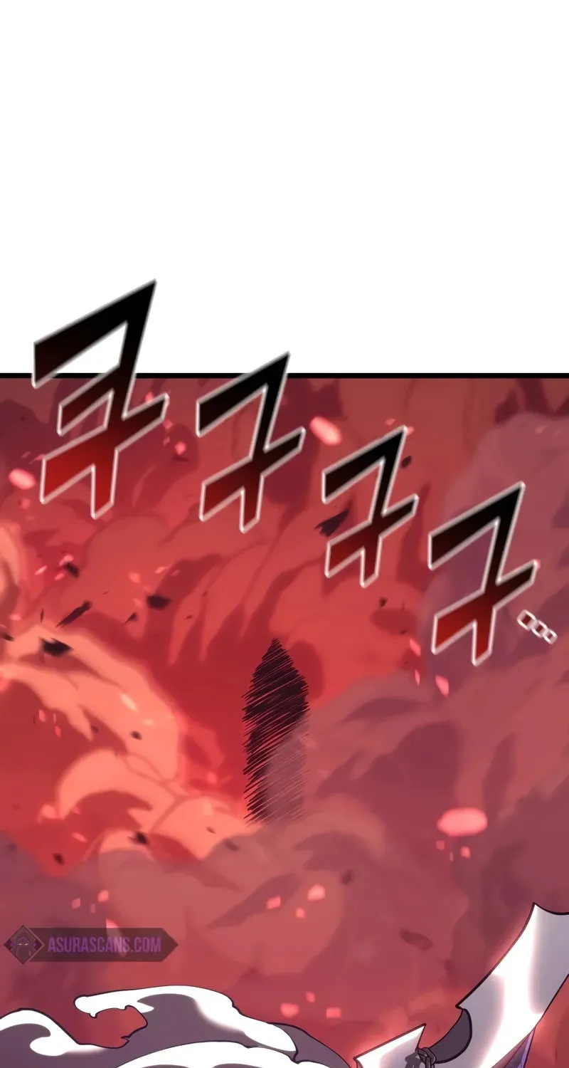 Return of the SSS-Class Ranker Chapter 131 page 2 - 