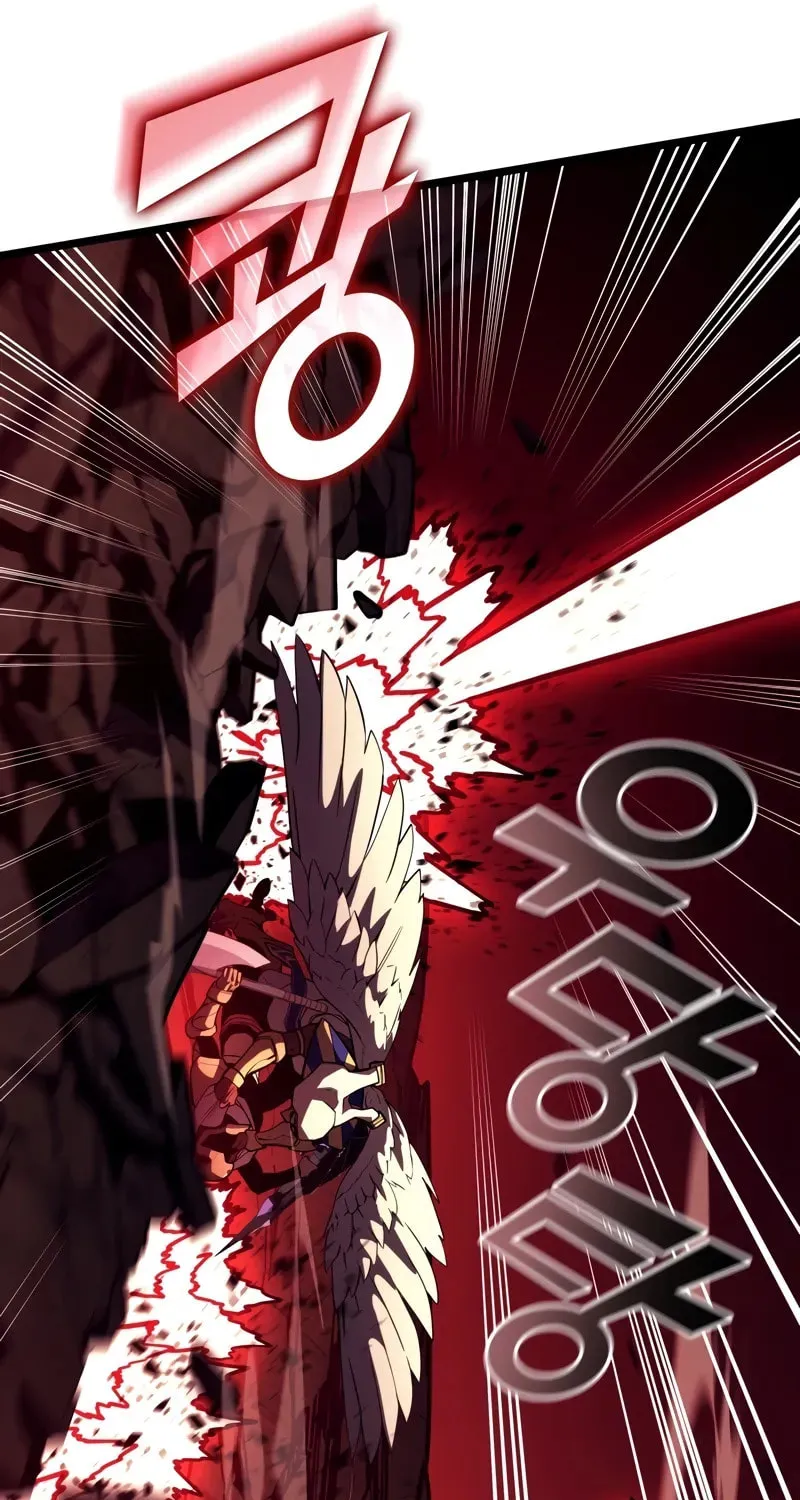 Return of the SSS-Class Ranker Chapter 131 page 11 - 