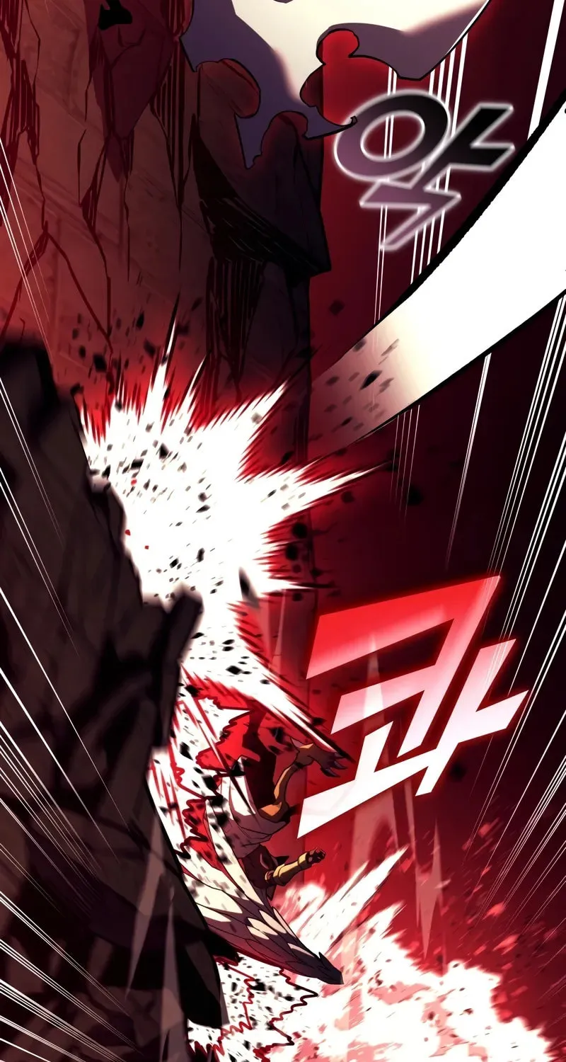 Return of the SSS-Class Ranker Chapter 131 page 13 - 