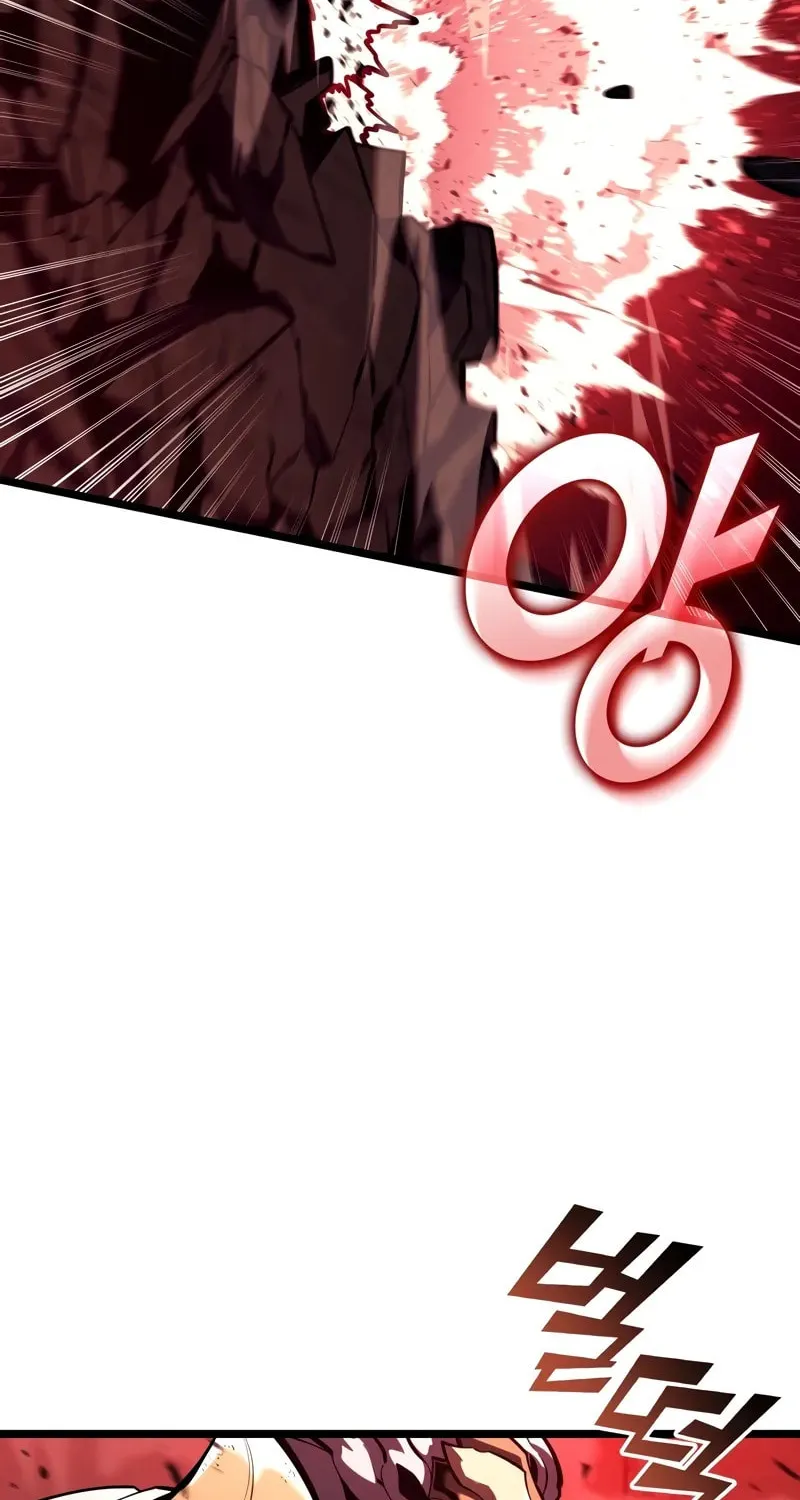 Return of the SSS-Class Ranker Chapter 131 page 14 - 