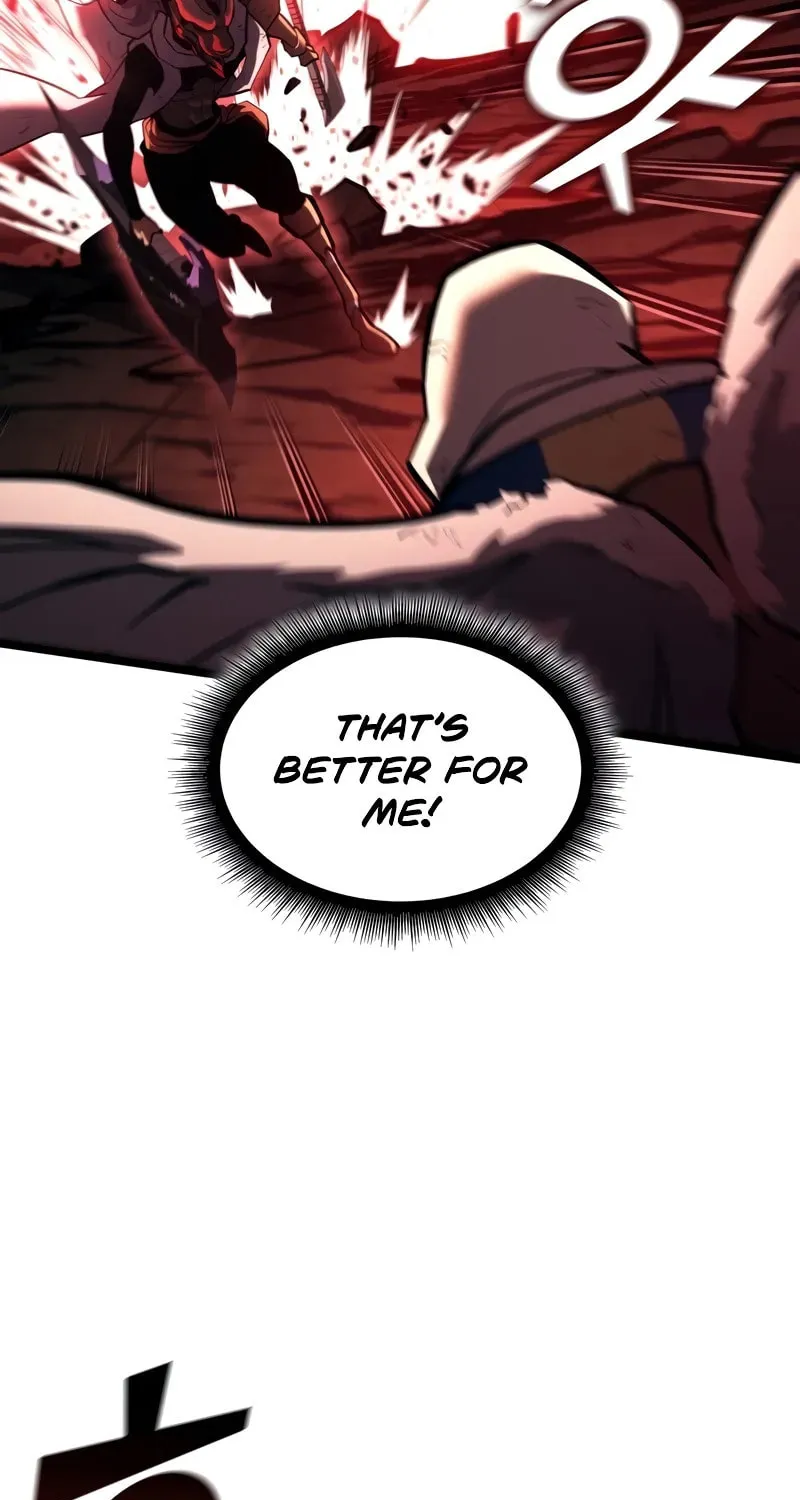 Return of the SSS-Class Ranker Chapter 131 page 17 - 