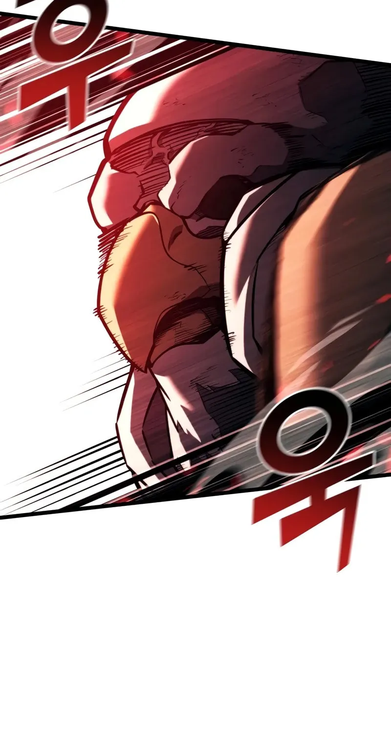 Return of the SSS-Class Ranker Chapter 131 page 18 - 