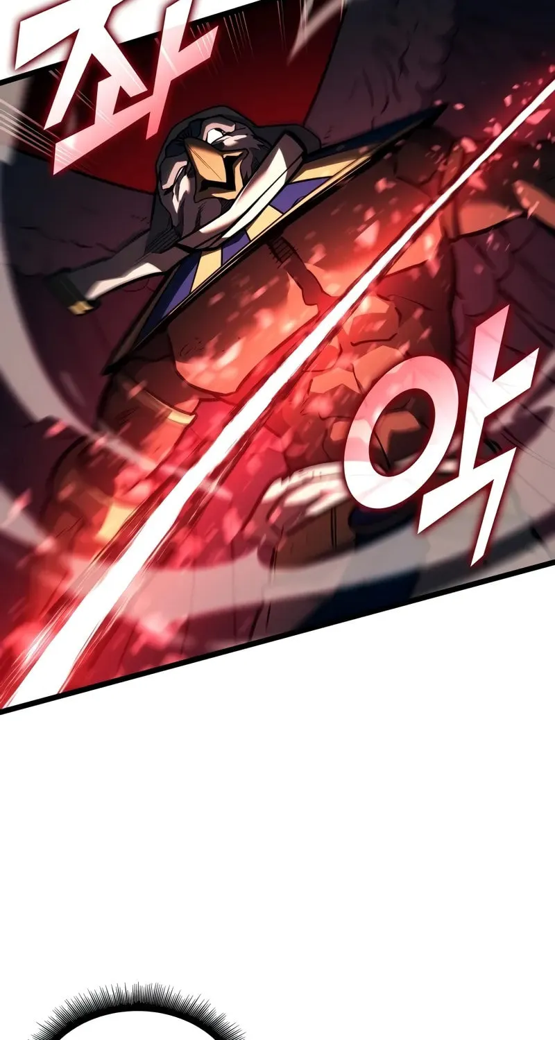 Return of the SSS-Class Ranker Chapter 131 page 22 - 