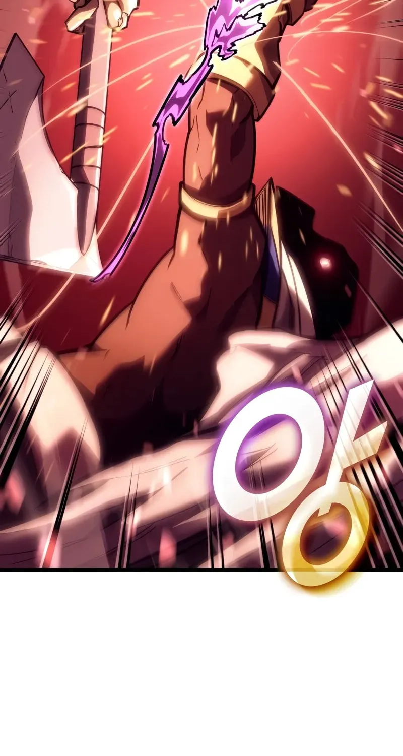 Return of the SSS-Class Ranker Chapter 131 page 26 - 