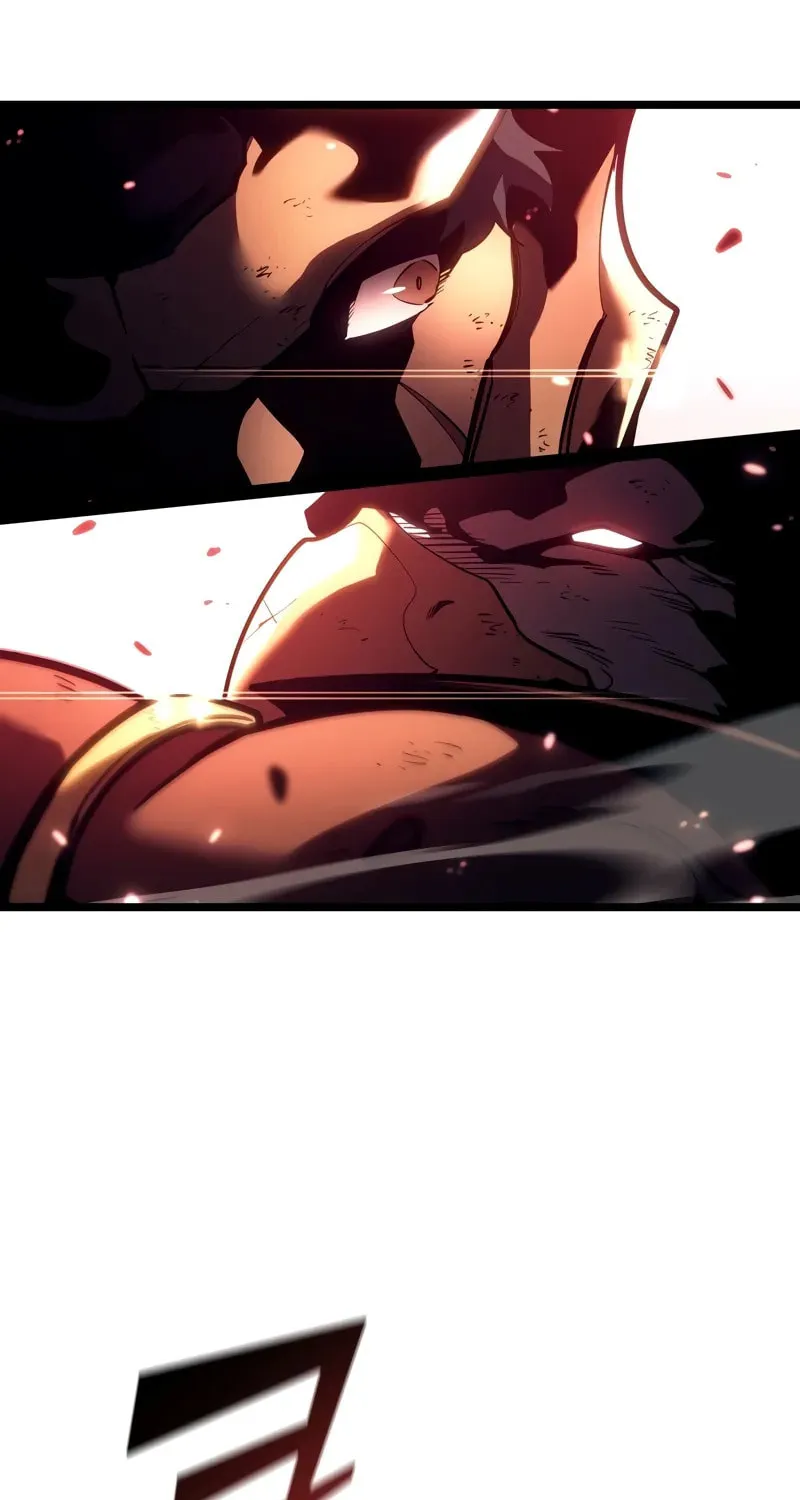 Return of the SSS-Class Ranker Chapter 131 page 27 - 