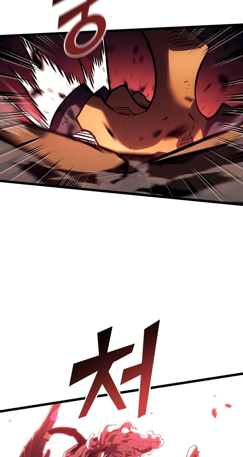 Return of the SSS-Class Ranker Chapter 131 page 28 - 