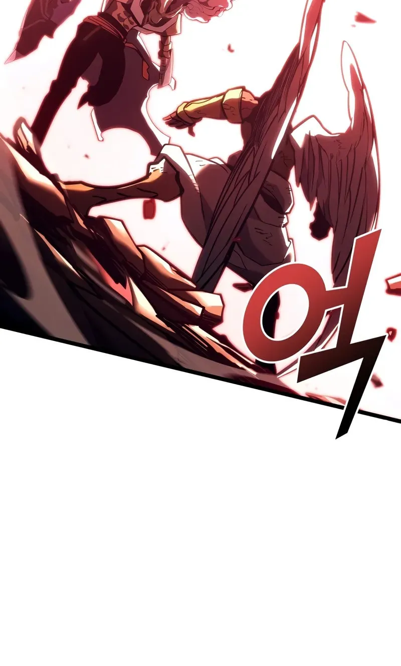 Return of the SSS-Class Ranker Chapter 131 page 29 - 
