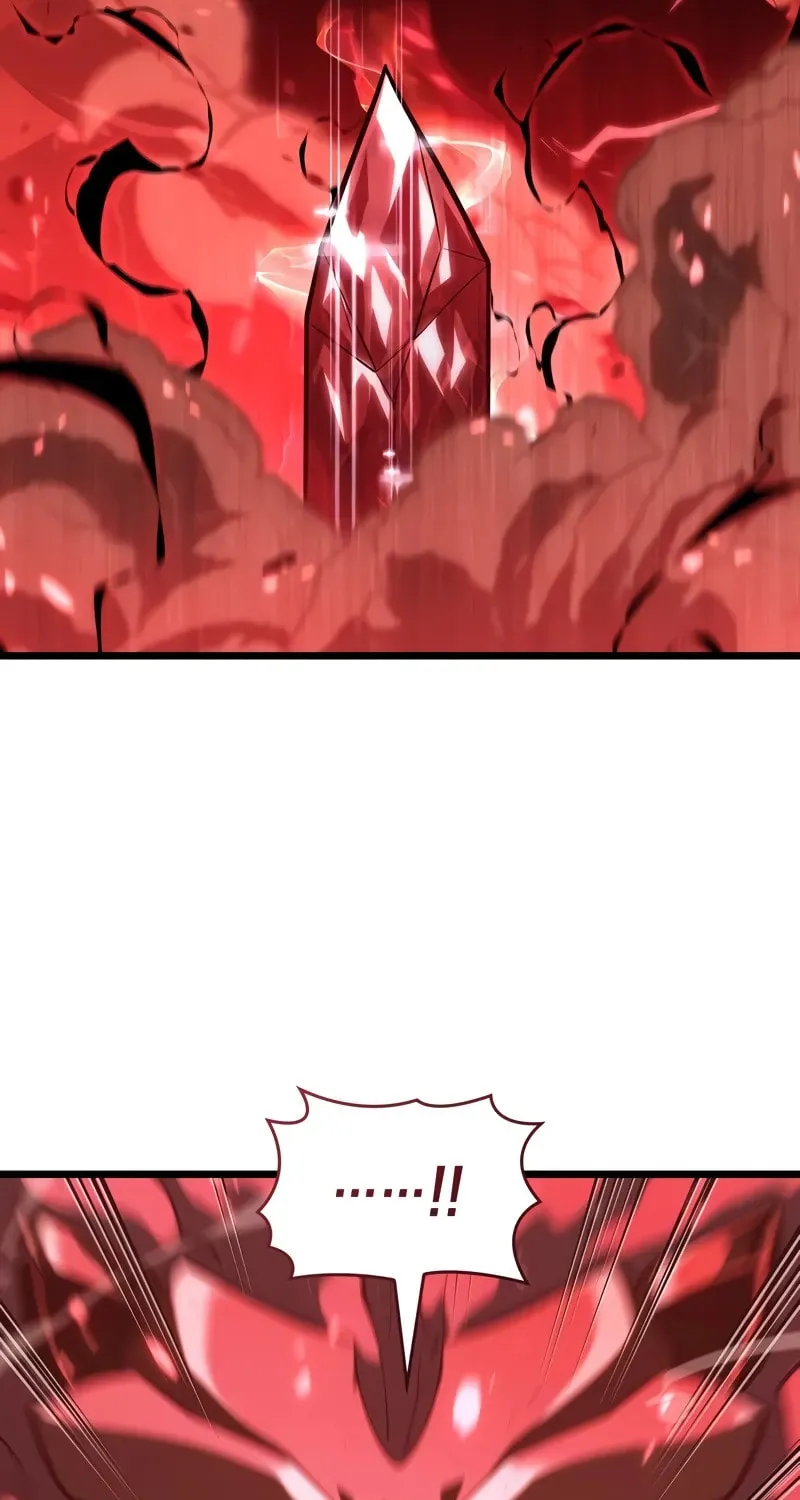 Return of the SSS-Class Ranker Chapter 131 page 4 - 