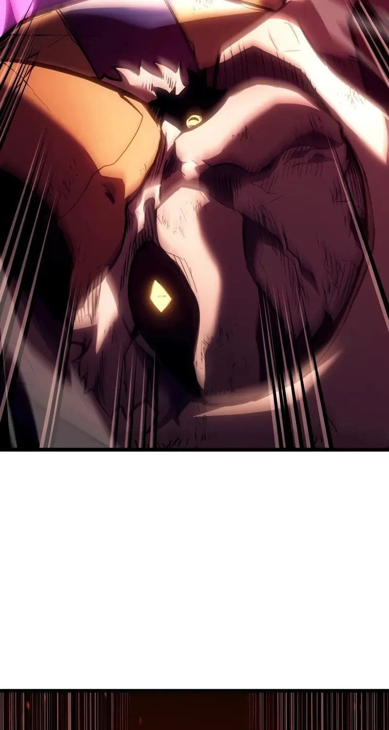 Return of the SSS-Class Ranker Chapter 131 page 31 - 