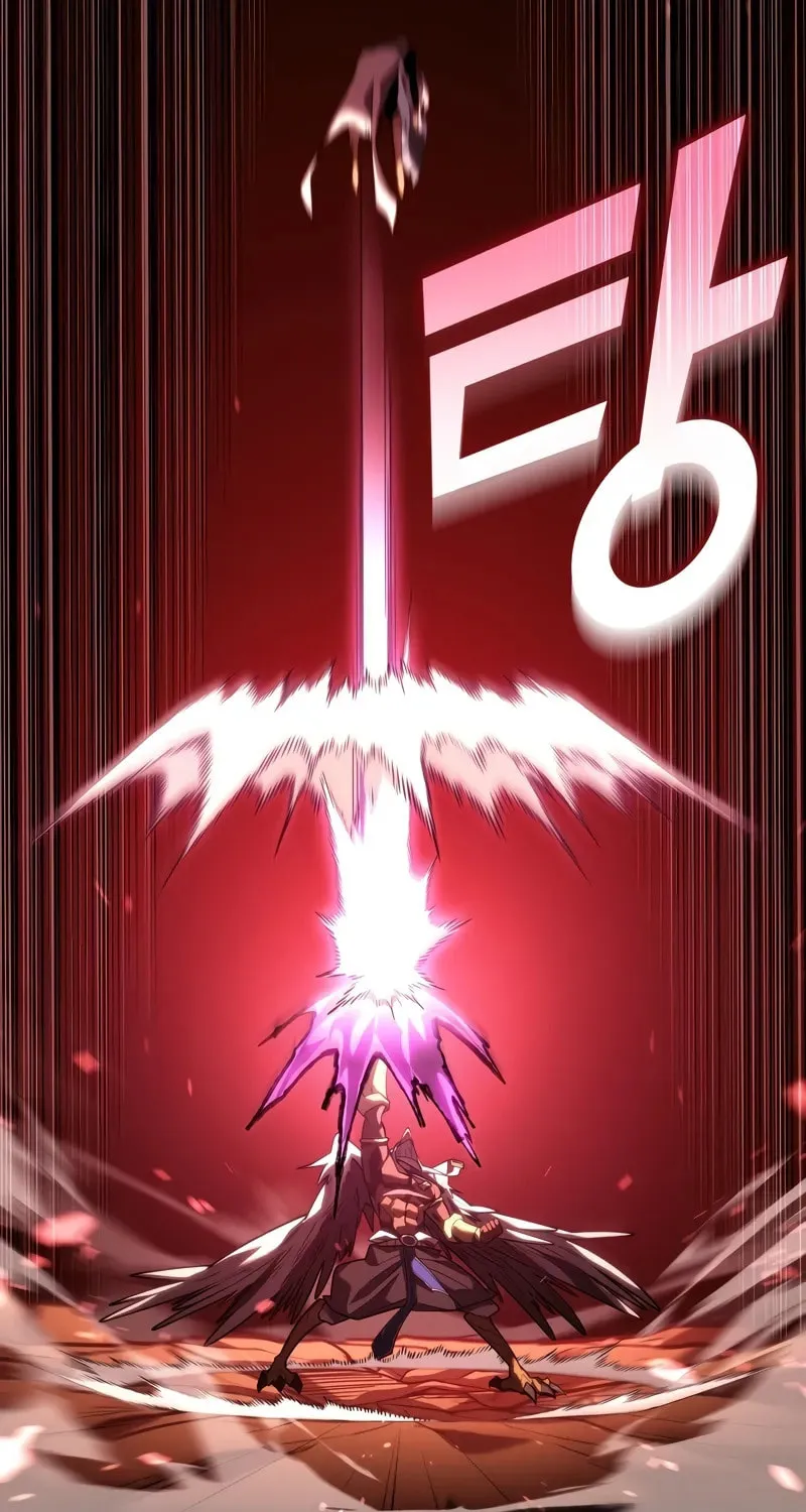 Return of the SSS-Class Ranker Chapter 131 page 32 - 