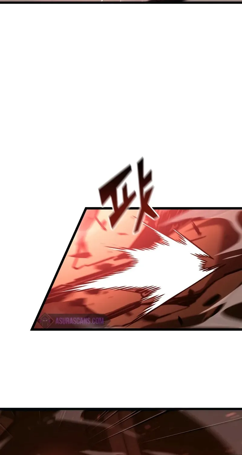 Return of the SSS-Class Ranker Chapter 131 page 33 - 