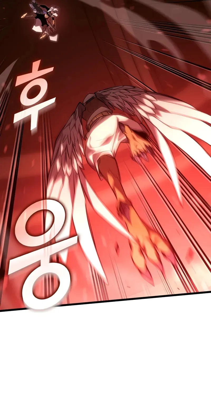 Return of the SSS-Class Ranker Chapter 131 page 34 - 