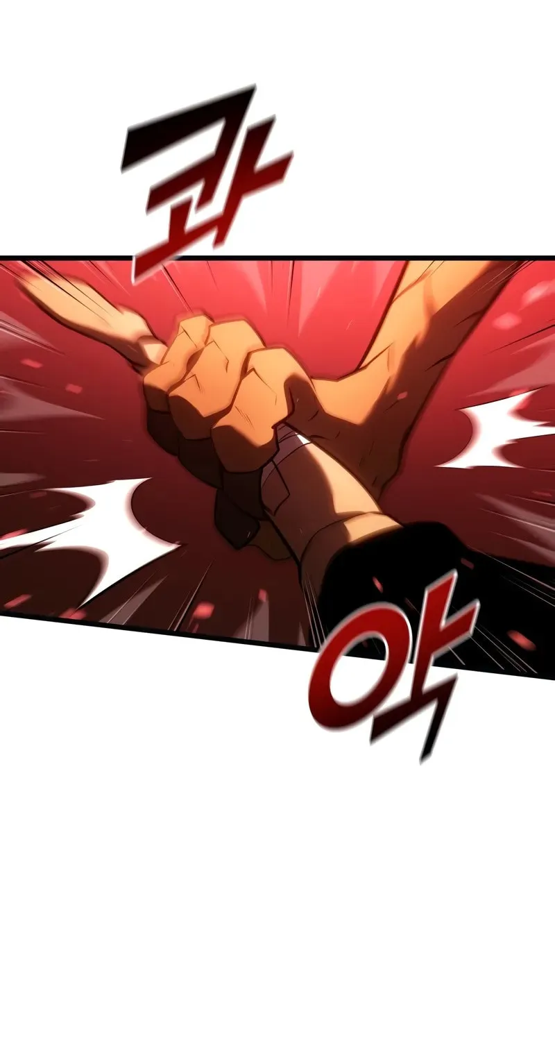 Return of the SSS-Class Ranker Chapter 131 page 35 - 
