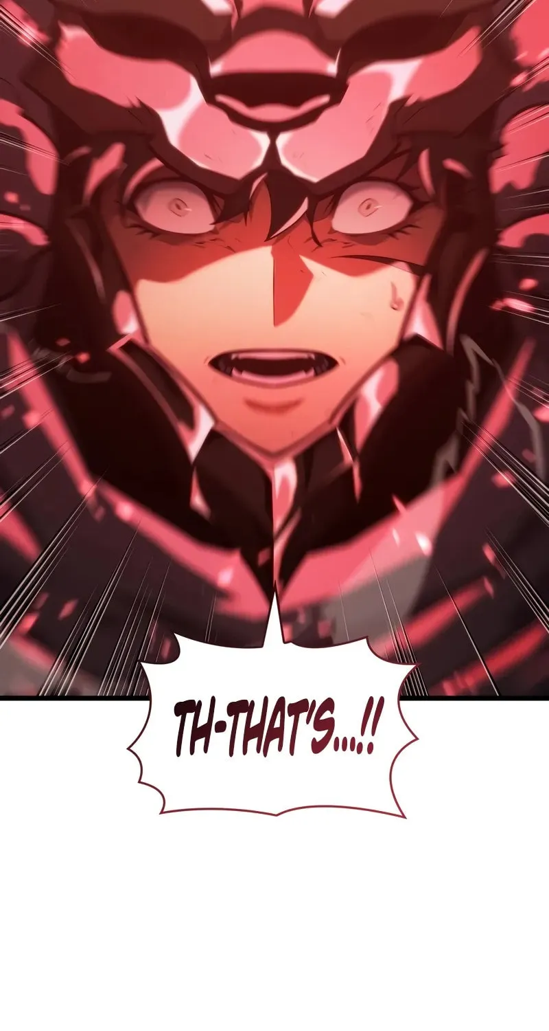 Return of the SSS-Class Ranker Chapter 131 page 5 - 