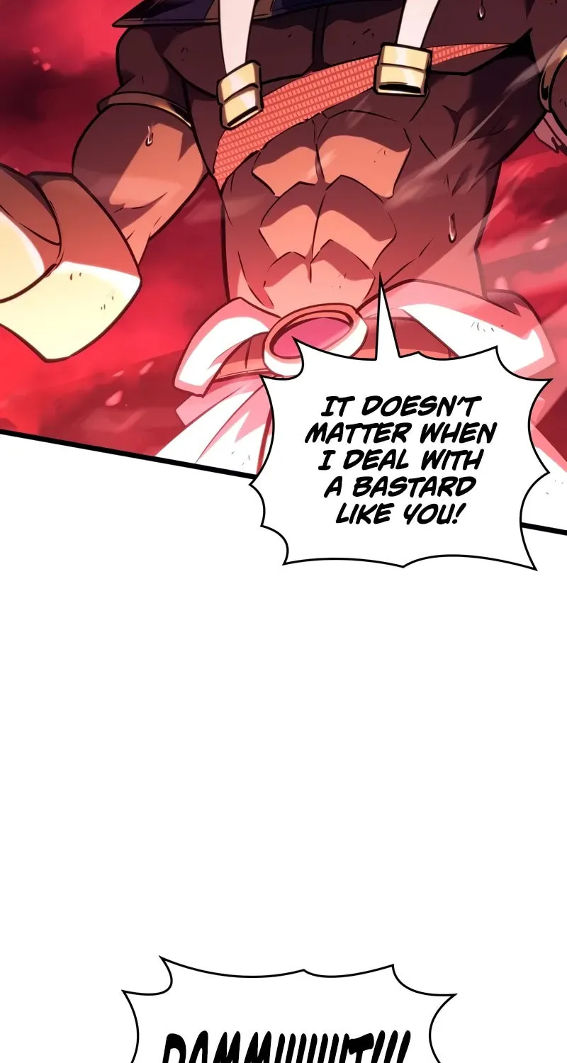 Return of the SSS-Class Ranker Chapter 131 page 43 - 