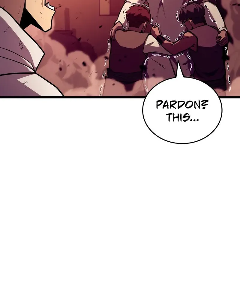 Return of the SSS-Class Ranker Chapter 131 page 49 - 