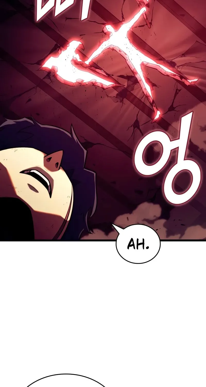 Return of the SSS-Class Ranker Chapter 131 page 51 - 