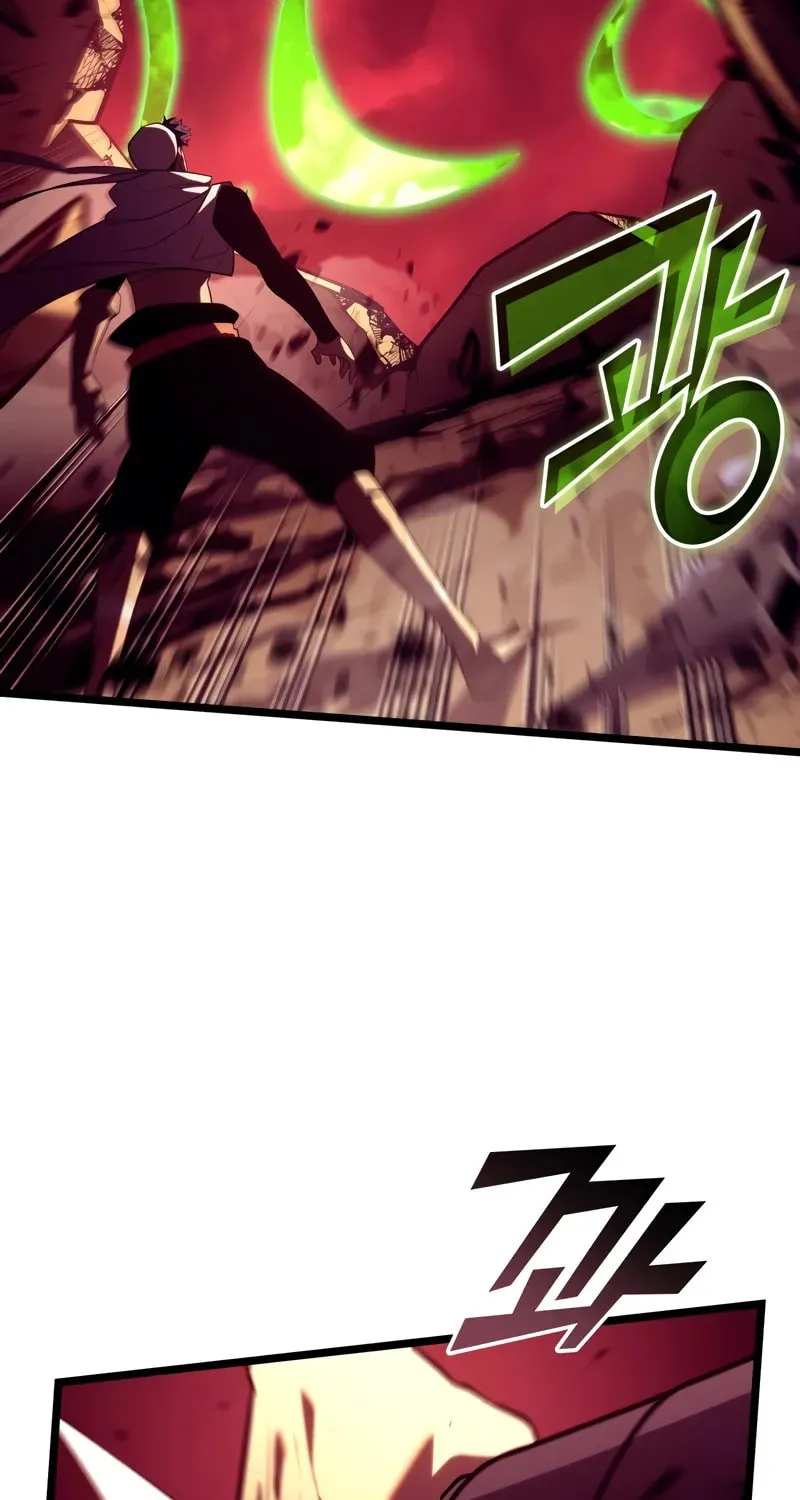 Return of the SSS-Class Ranker Chapter 131 page 58 - 