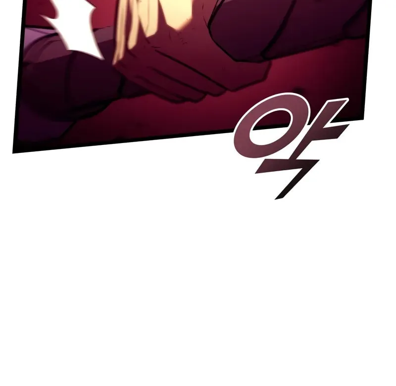 Return of the SSS-Class Ranker Chapter 131 page 59 - 