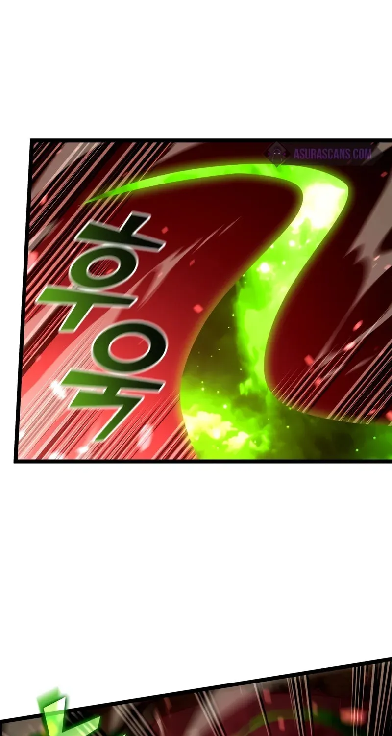 Return of the SSS-Class Ranker Chapter 131 page 62 - 