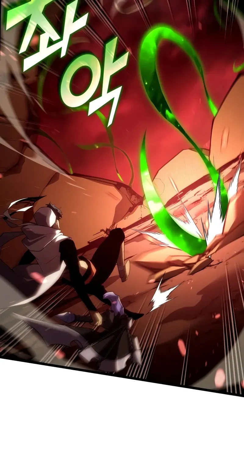 Return of the SSS-Class Ranker Chapter 131 page 63 - 
