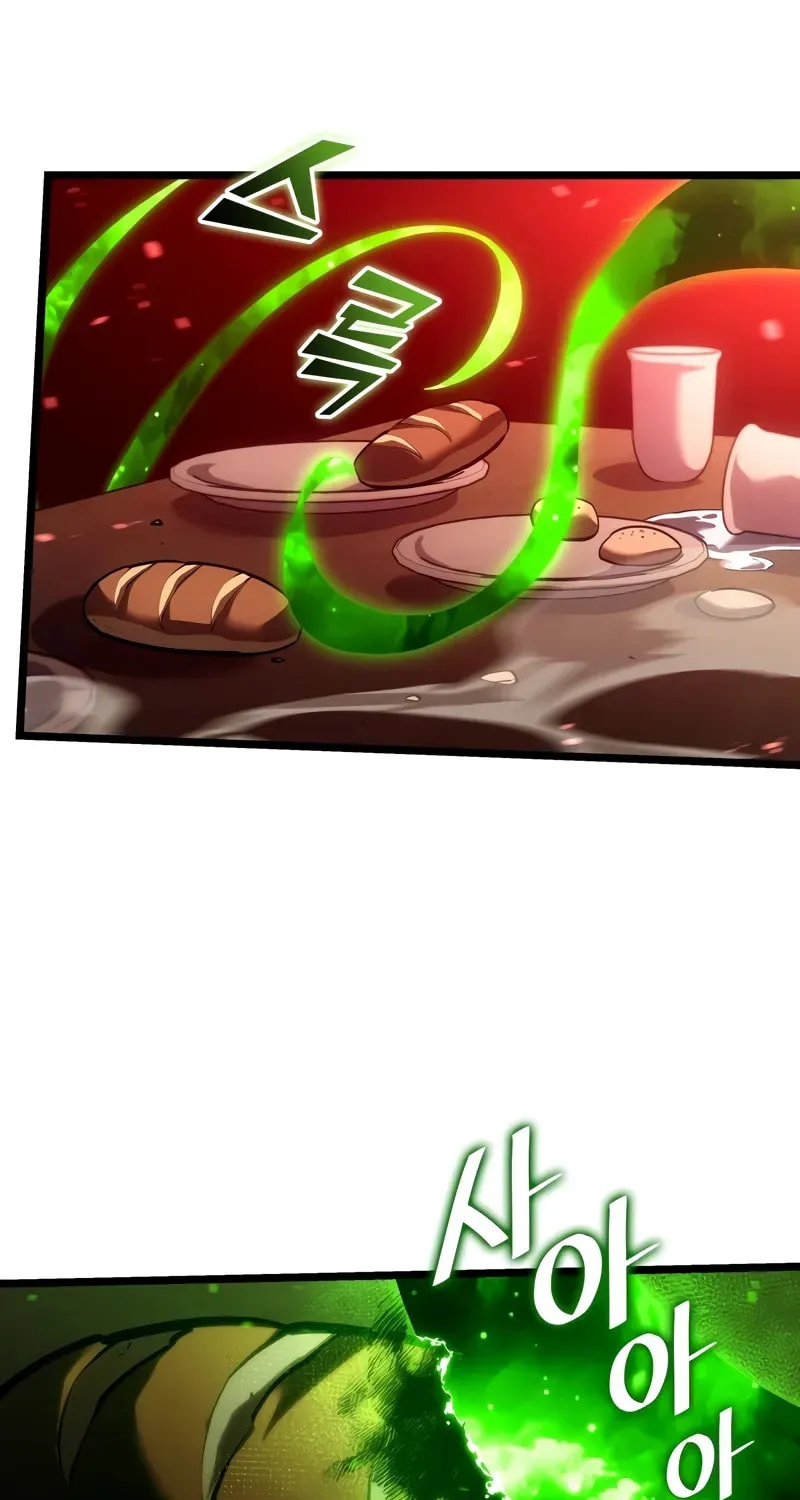 Return of the SSS-Class Ranker Chapter 131 page 64 - 