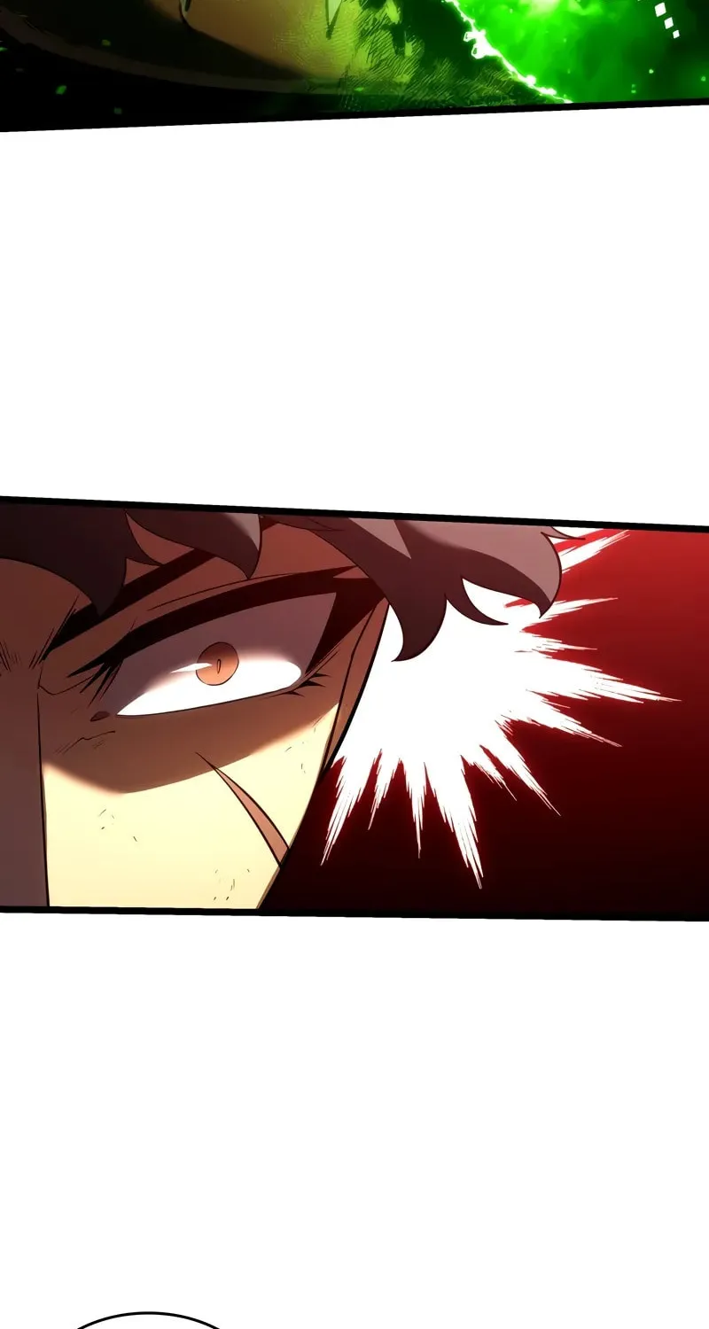 Return of the SSS-Class Ranker Chapter 131 page 65 - 