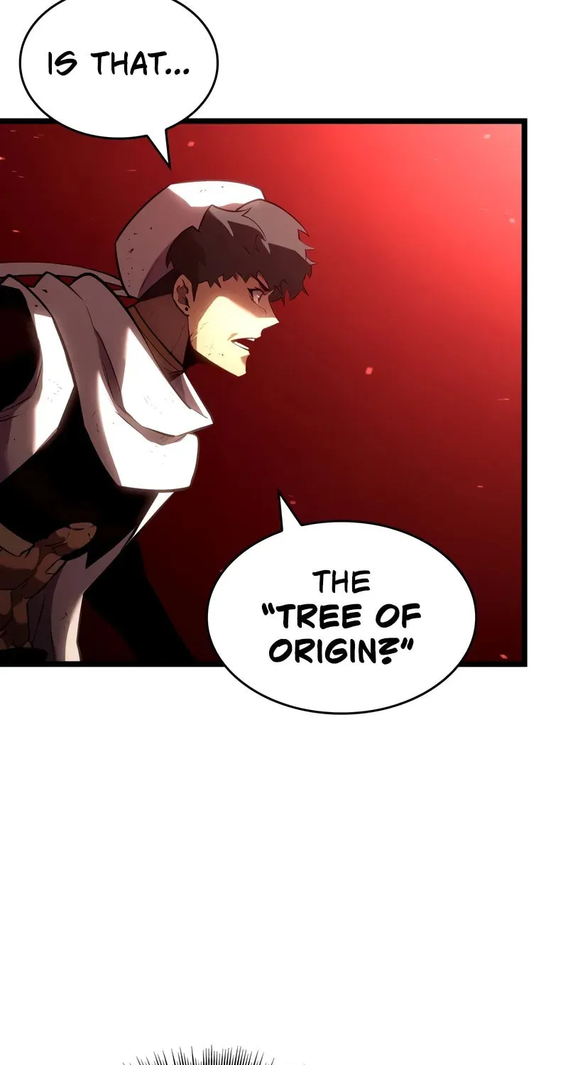 Return of the SSS-Class Ranker Chapter 131 page 66 - 