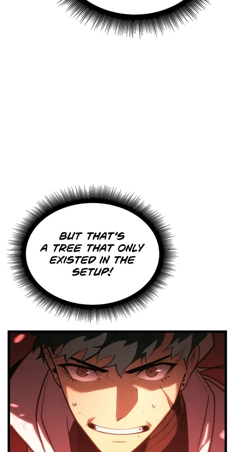 Return of the SSS-Class Ranker Chapter 131 page 68 - 