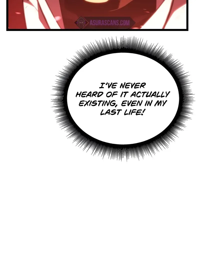 Return of the SSS-Class Ranker Chapter 131 page 69 - 