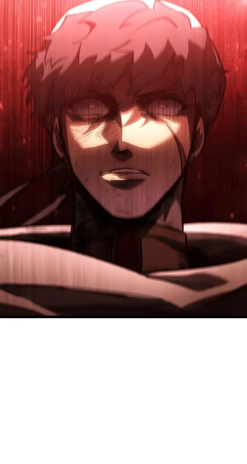 Return of the SSS-Class Ranker Chapter 131 page 75 - 