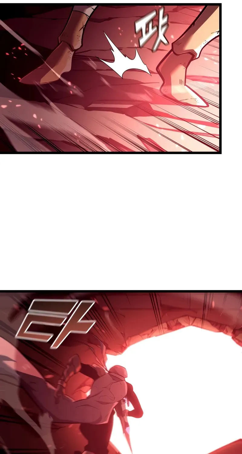 Return of the SSS-Class Ranker Chapter 131 page 76 - 