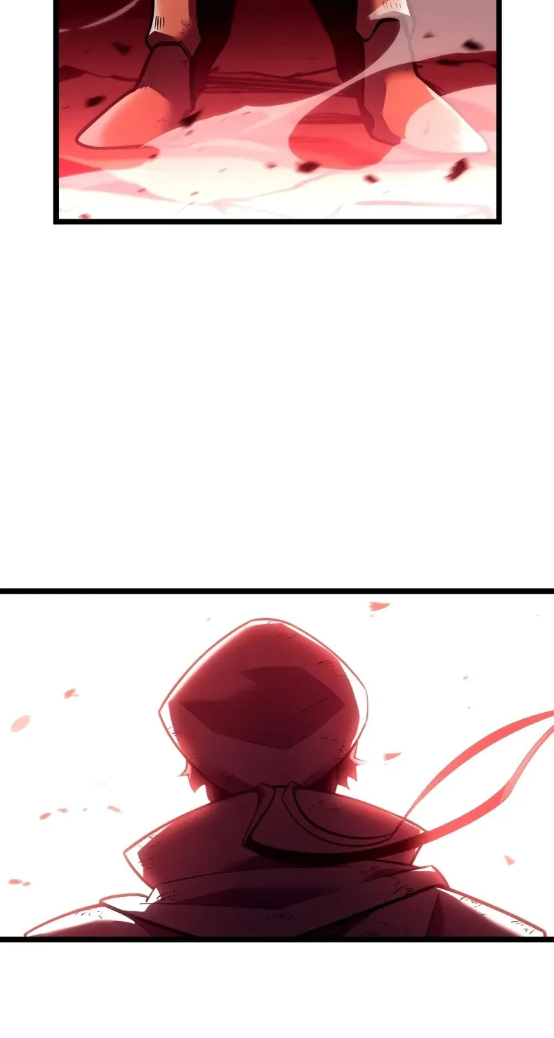 Return of the SSS-Class Ranker Chapter 131 page 79 - 