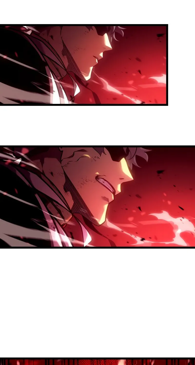 Return of the SSS-Class Ranker Chapter 131 page 82 - 