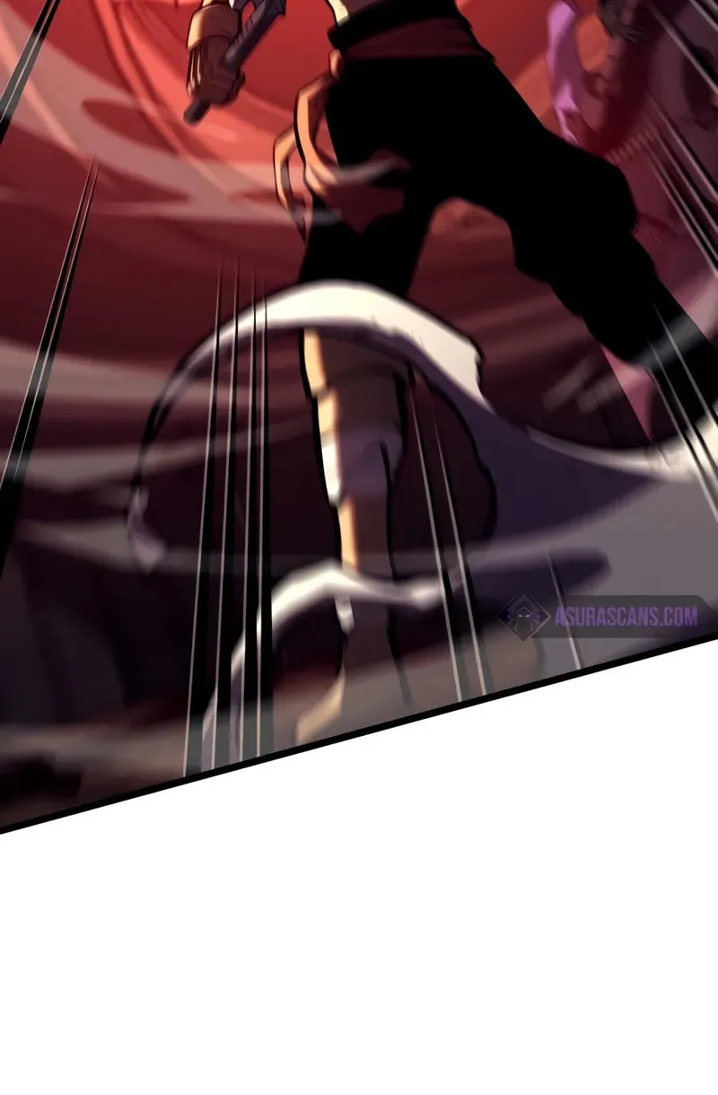 Return of the SSS-Class Ranker Chapter 131 page 10 - 