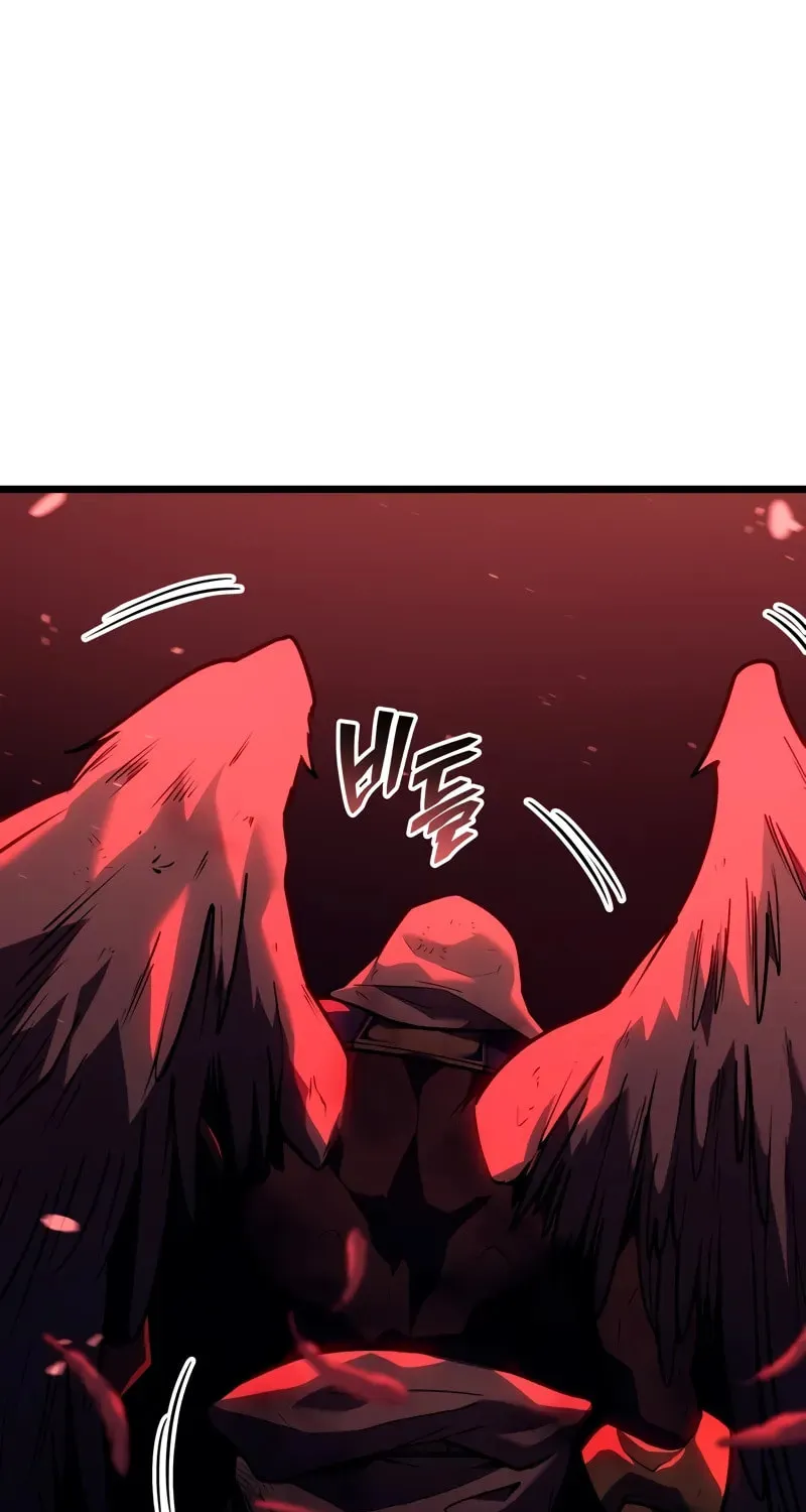 Return of the SSS-Class Ranker Chapter 132 page 2 - 