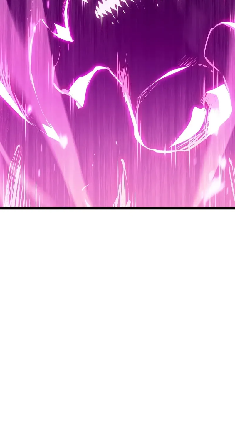 Return of the SSS-Class Ranker Chapter 132 page 14 - 