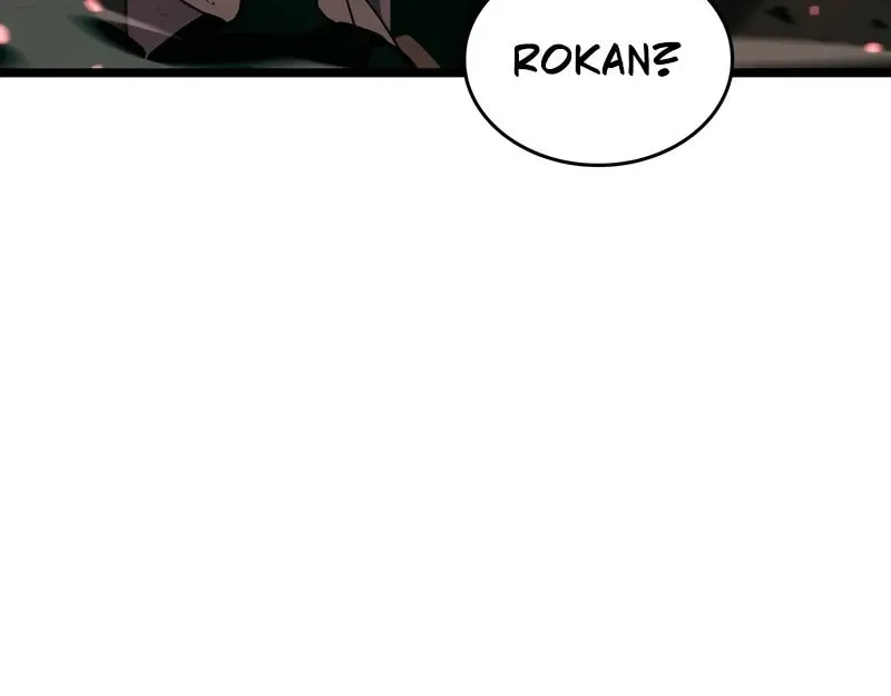 Return of the SSS-Class Ranker Chapter 132 page 21 - 