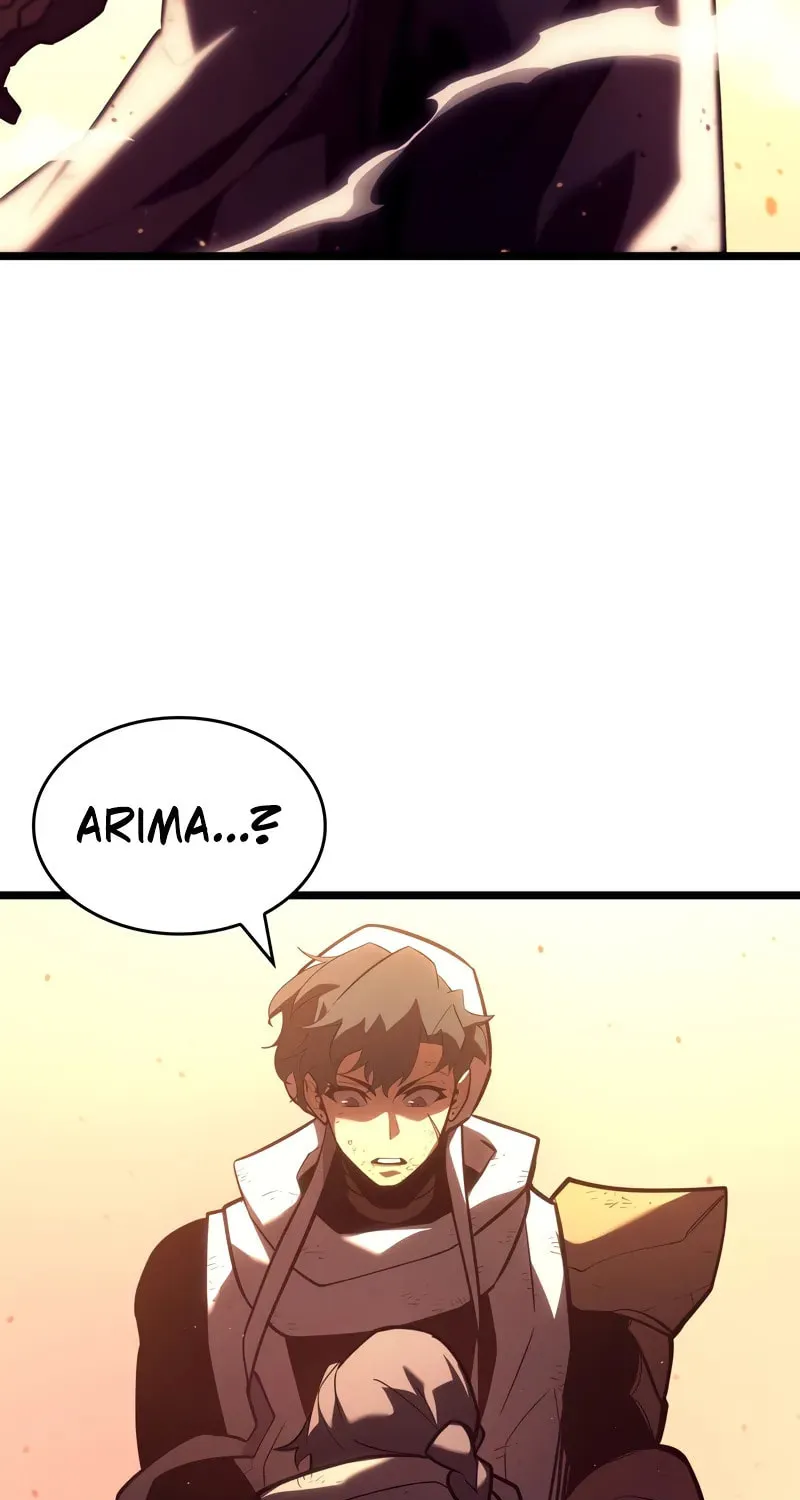 Return of the SSS-Class Ranker Chapter 132 page 28 - 