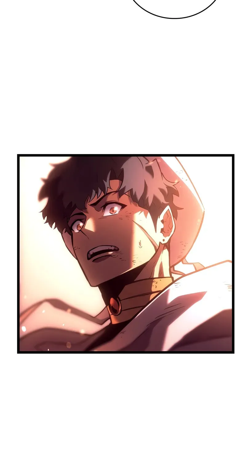 Return of the SSS-Class Ranker Chapter 132 page 30 - 